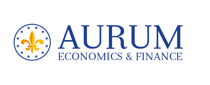 AURUM Economics And Finance