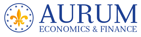 AURUM Economics And Finance